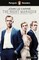 Carré, J: Penguin Readers Level 5: The Night Manager
