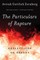 The Particulars of Rapture