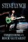 Confessions of a Rock Guitarist