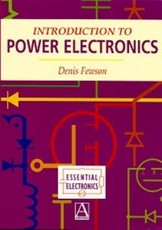 Introduction to Power Electronics