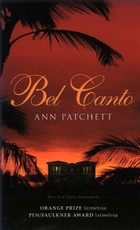 Bel Canto