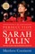 The Persecution of Sarah Palin