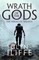 Wrath of the Gods