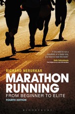 Marathon Running