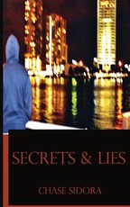 Secrets & Lies