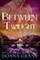Between Twilight