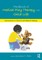 Handbook of Medical Play Therapy and Child Life