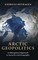 Arctic Geopolitics