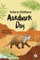 Aardvark Day
