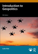 Introduction to Geopolitics