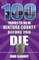 100 Things to Do in Ventura County Before You Die