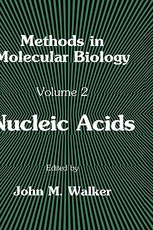 Nucleic Acids