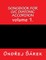 Songbook for G/C diatonic accordion