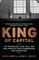 King of Capital