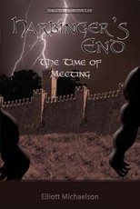 Harbinger's End