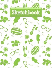 Sketchbook