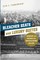 Bleacher Seats and Luxury Suites