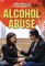 Alcohol Abuse