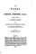 The works of Samuel Johnson - Vol. V
