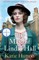 Hutton, K: The Maid of Lindal Hall