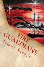 Fire Guardians