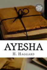 Ayesha