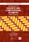 Handbook of Discrete and Computational Geometry