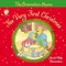 The Berenstain Bears, the Very First Christmas