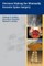 Decision-Making for Minimally Invasive Spine Surgery