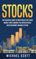 Stocks