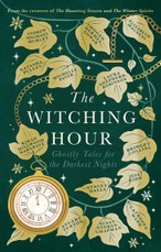 The Witching Hour