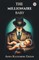 The Millionaire Baby