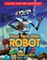 Your Very Own Robot (Choose Your Own Adventure - Dragonlark)