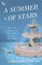 A Summer of Stars