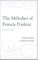 The Mélodies of Francis Poulenc