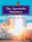 The Apostolic Ministry