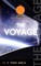 The Voyage