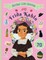 Sticker Life Stories Frida Kahlo