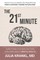 The 21st Minute