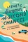 The Summer of Second Chances (Standard Edition)