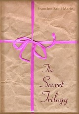 The Secret Trilogy
