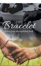 The Bracelet