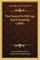 Two Essays on Old Age and Friendship (1900)
