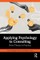 Applying Psychology to Consulting