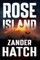 Rose Island