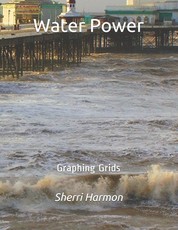 Water Power