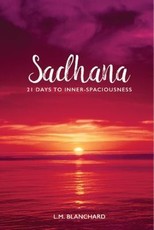 Sadhana