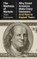 The Madness of Markets