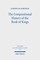 The Compositional History of the Book of Kings