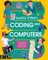Coding and Computers